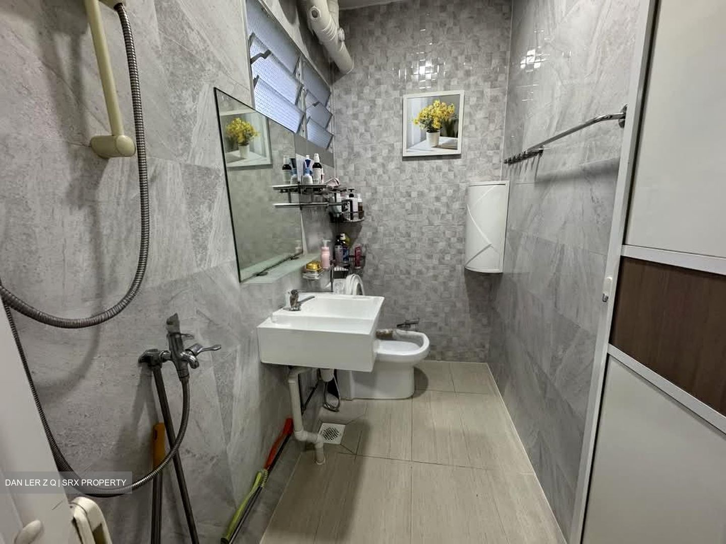Blk 249 Choa Chu Kang Avenue 2 (Choa Chu Kang), HDB 4 Rooms #561028581